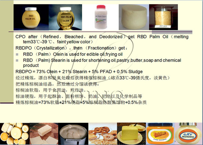 700棕榈油的用途_副本.jpg