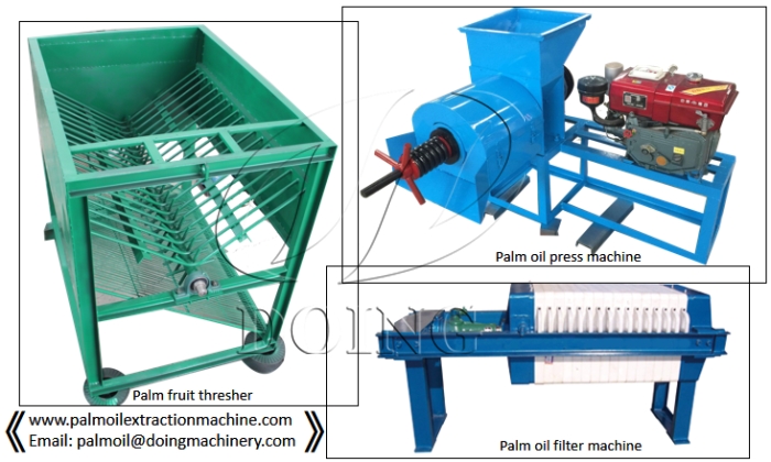 Simple palm oil production line.jpg