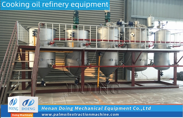 Palm oil refining equipment prototype.jpg