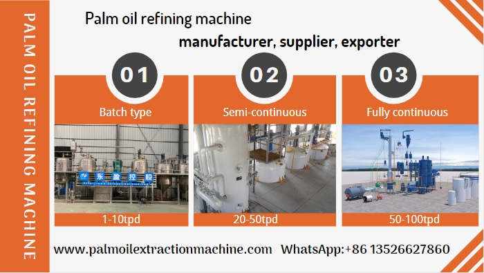 Palm kernel oil refining equipment.jpg