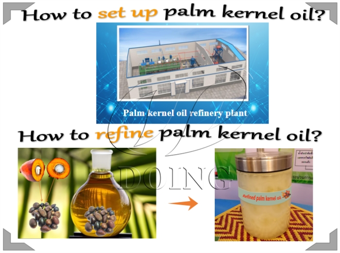 Palm oil refining plant.jpg