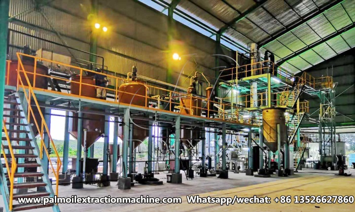 palm oil refinery machines.jpg