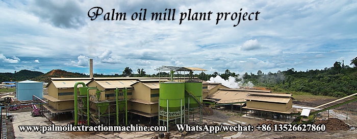 Small scale palm oil refining plant.jpg