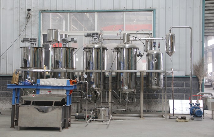 1tph palm kernel oil refining machine.jpg