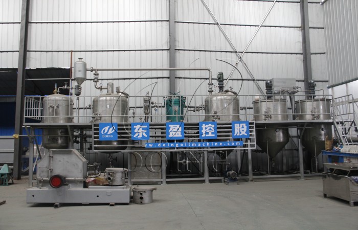 1tph palm kernel oil refining machine.jpg