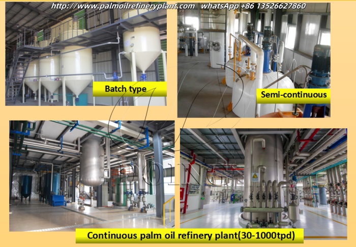 palm oil refining production equipment.jpg
