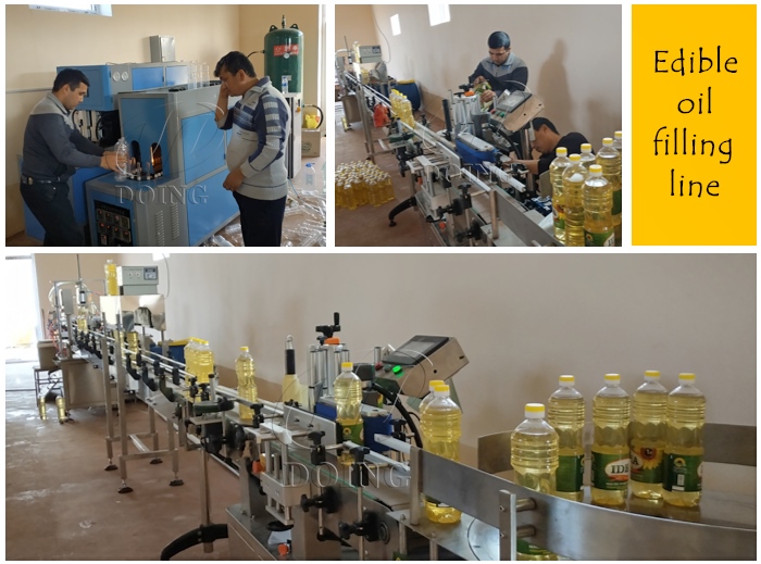 Palm oil filling equipment.jpg