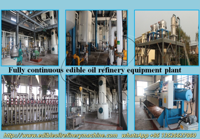 large palm oil refinery equipment.jpg