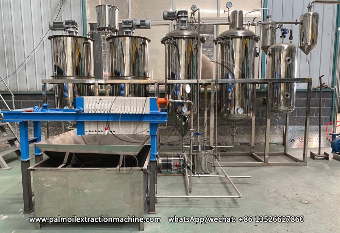 palm oil refining equipment.jpg