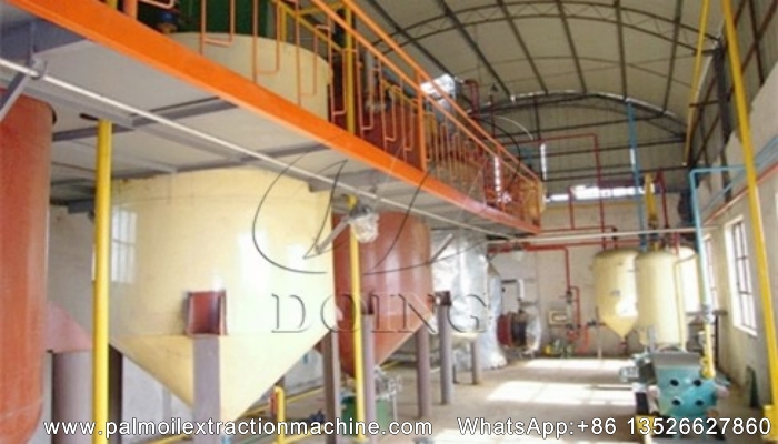 Batch type palm oil refinery equipment.jpg