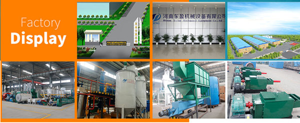 palm oil refinery plant manufacturer
